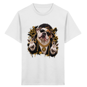AMADEUS Onlineshop