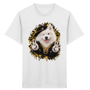 AMADEUS Onlineshop