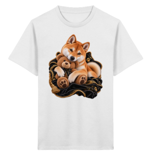 AMADEUS Onlineshop