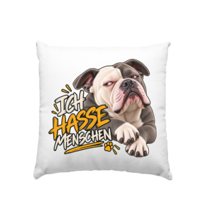 AMADEUS Onlineshop