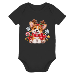 AMADEUS Onlineshop