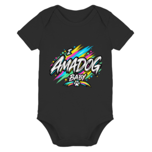 AMADEUS Onlineshop