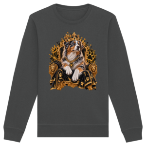AMADEUS Onlineshop