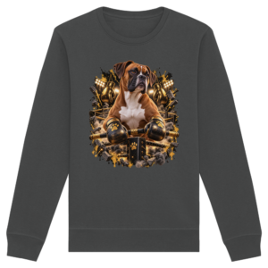 AMADEUS Onlineshop