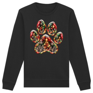 AMADEUS Onlineshop