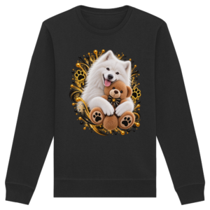 AMADEUS Onlineshop