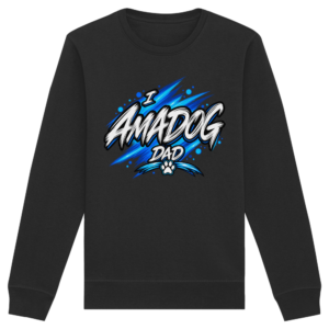 AMADEUS Onlineshop