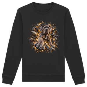 AMADEUS Onlineshop