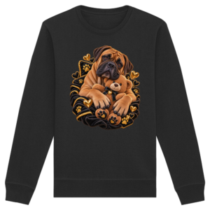 AMADEUS Onlineshop