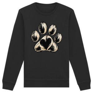 AMADEUS Onlineshop
