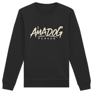 AMADEUS Onlineshop
