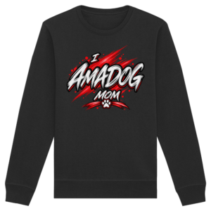 AMADEUS Onlineshop