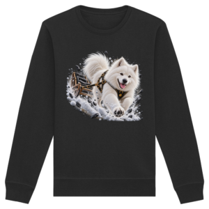 AMADEUS Onlineshop