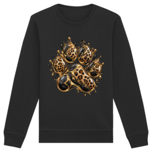 AMADEUS Onlineshop