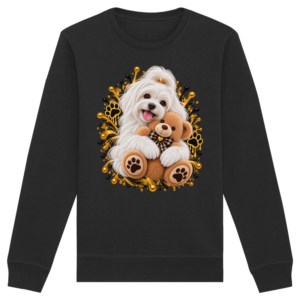 AMADEUS Onlineshop