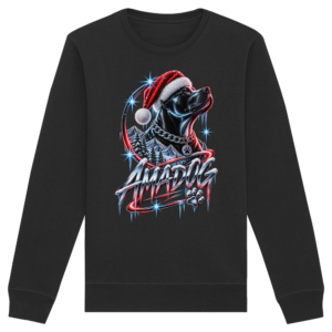 AMADEUS Onlineshop