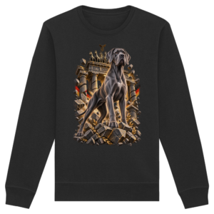 AMADEUS Onlineshop