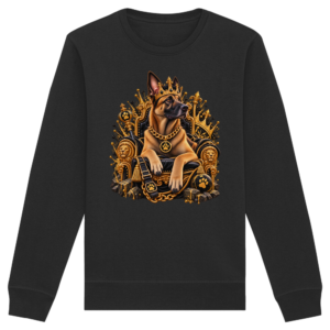 AMADEUS Onlineshop