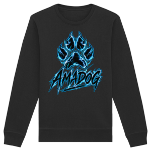 AMADEUS Onlineshop