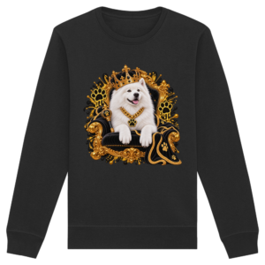 AMADEUS Onlineshop