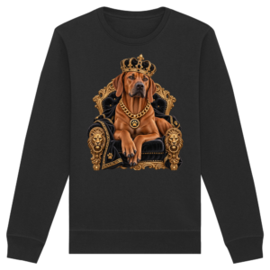 AMADEUS Onlineshop