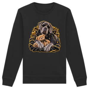 AMADEUS Onlineshop