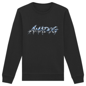 AMADEUS Onlineshop