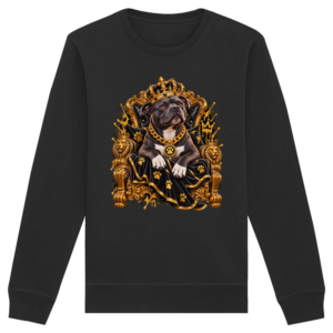 AMADEUS Onlineshop