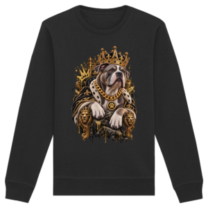 AMADEUS Onlineshop