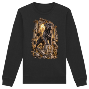 AMADEUS Onlineshop