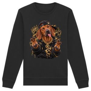 AMADEUS Onlineshop
