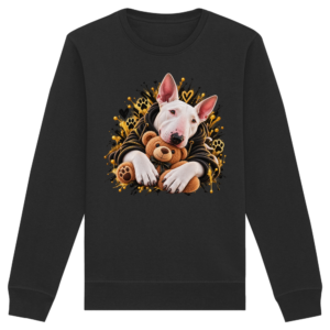 AMADEUS Onlineshop