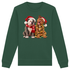 AMADEUS Onlineshop