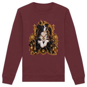 AMADEUS Onlineshop