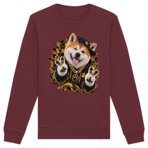 AMADEUS Onlineshop