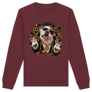 AMADEUS Onlineshop