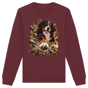 AMADEUS Onlineshop