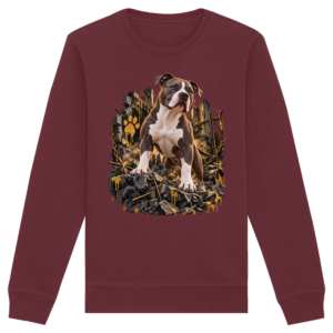AMADEUS Onlineshop