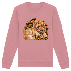 AMADEUS Onlineshop