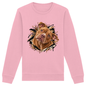 AMADEUS Onlineshop