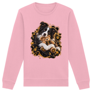 AMADEUS Onlineshop