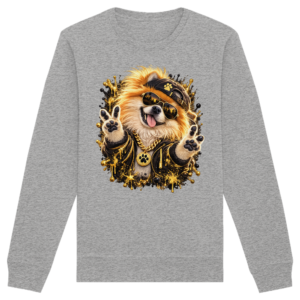 AMADEUS Onlineshop