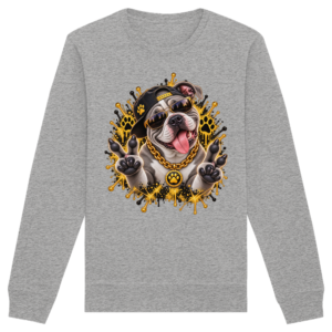 AMADEUS Onlineshop