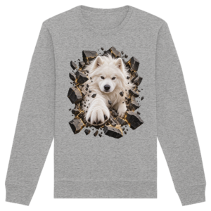 AMADEUS Onlineshop