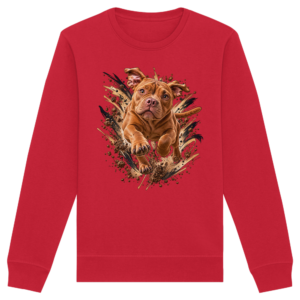 AMADEUS Onlineshop