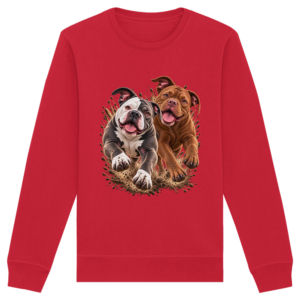 AMADEUS Onlineshop