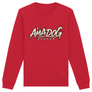 AMADEUS Onlineshop