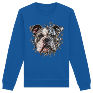 AMADEUS Onlineshop