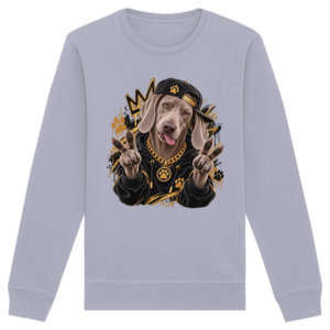 AMADEUS Onlineshop