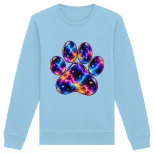 AMADEUS Onlineshop